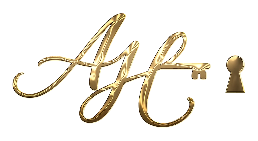 Ashley Hunt Local Realtor logo for East Tennessee real estate services in Rogersville, Morristown, Cherokee Lake, Hawkins County, and surrounding communities